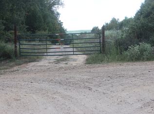 0 E 1960 Rd, Ft Towson, OK 74735