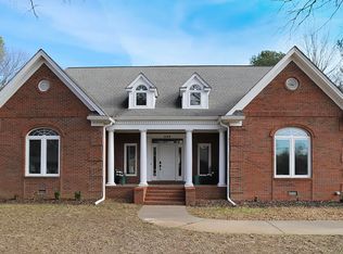 509 Richardson St, Murray, KY 42071