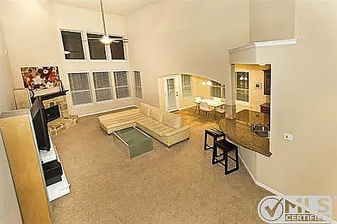 3705 Bella Vista Dr — Photo 4