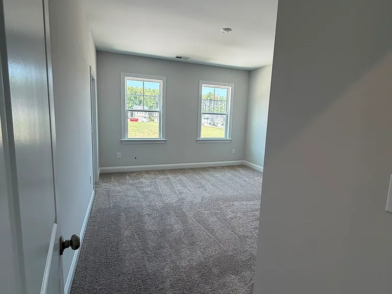 1029 Gemstone Way — Photo 90