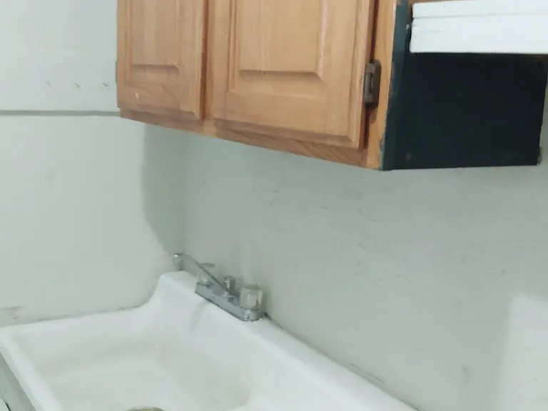 9714 Heidelberg St — Photo 6