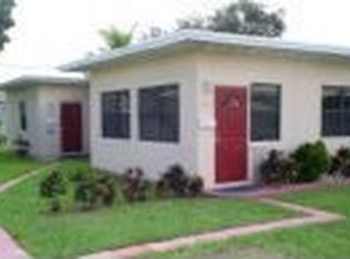 224 NE 111th St, Miami, FL 33161