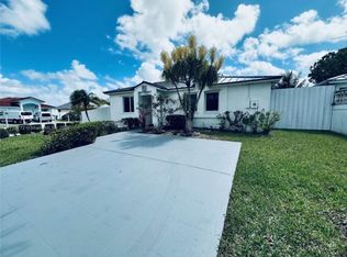 18501 SW 115th Ave, Miami, FL 33157