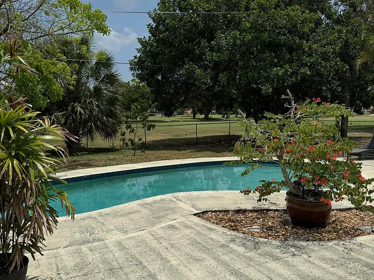 3230 Pebble Beach Dr — Photo 17
