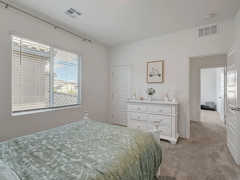 7069 Range Valley St — Photo 49