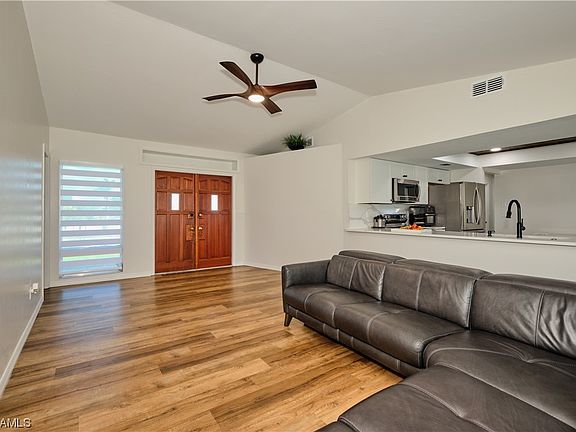 2nd image of 4200 Santa Barbara Blvd