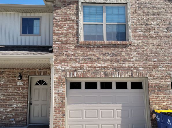 Hummingbird Heights, 300 Hummingbird Heights Dr, Union, MO 63084