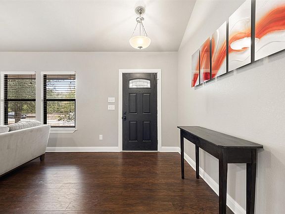5th image of 116 Laumaia Ln