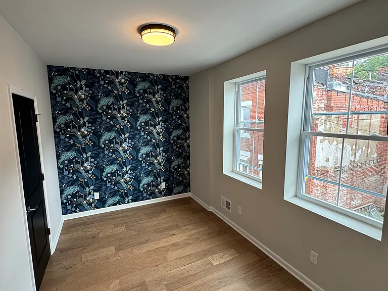 847 Blossom Way — Photo 13