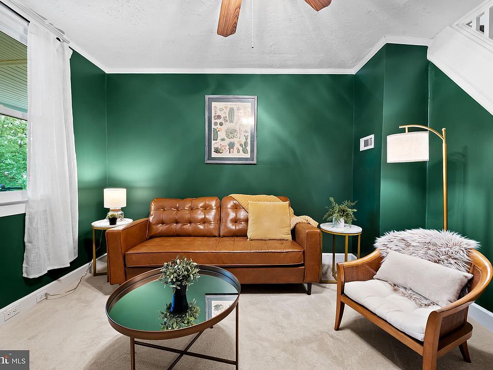 1st image of 3432 Roland Ave