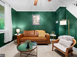 3432 Roland Ave, Baltimore, MD 21211