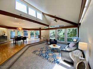 3000 Madison Way, Anchorage, AK 99508