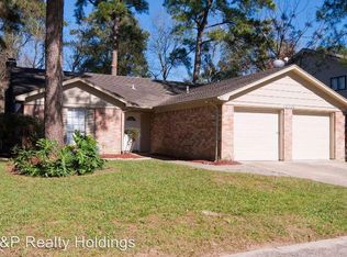 24006 Spring Briar Ln, Spring, TX 77373