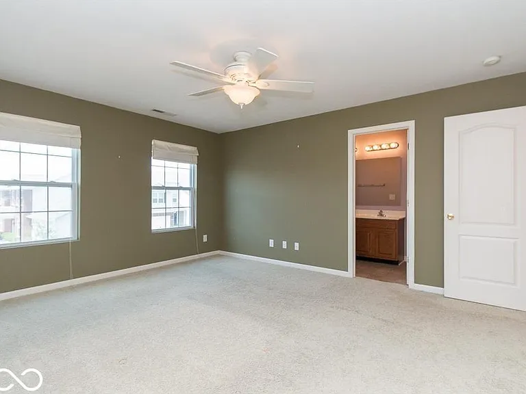 14326 Shooting Star Dr — Photo 13