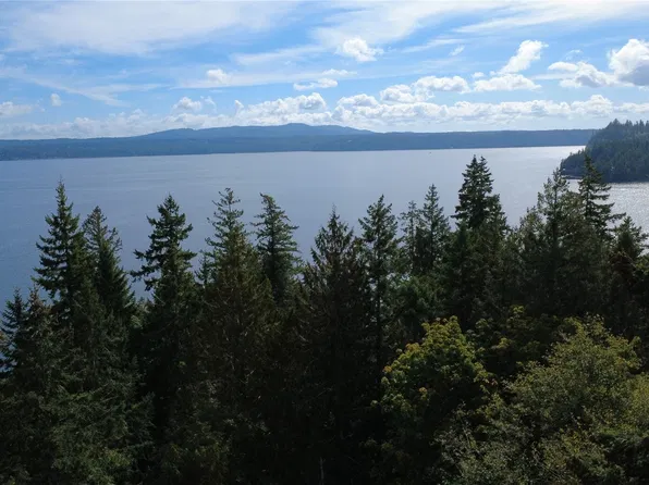 0 Juanita Drive, Brinnon, WA 98320