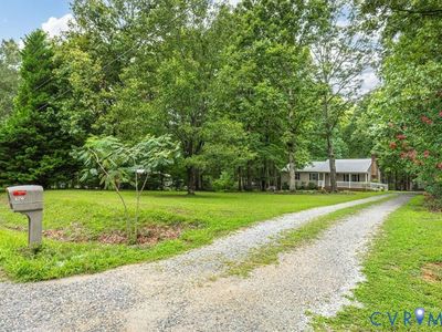 8310 Daybreak Dr, Amelia Court House, VA, 23002