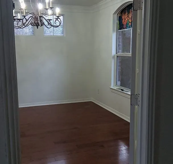 6405 Sapphire Dr — Photo 3