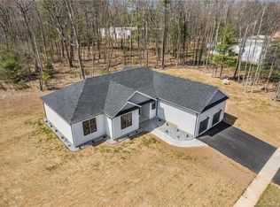 210 Silo Rd, Bristol, CT 06010