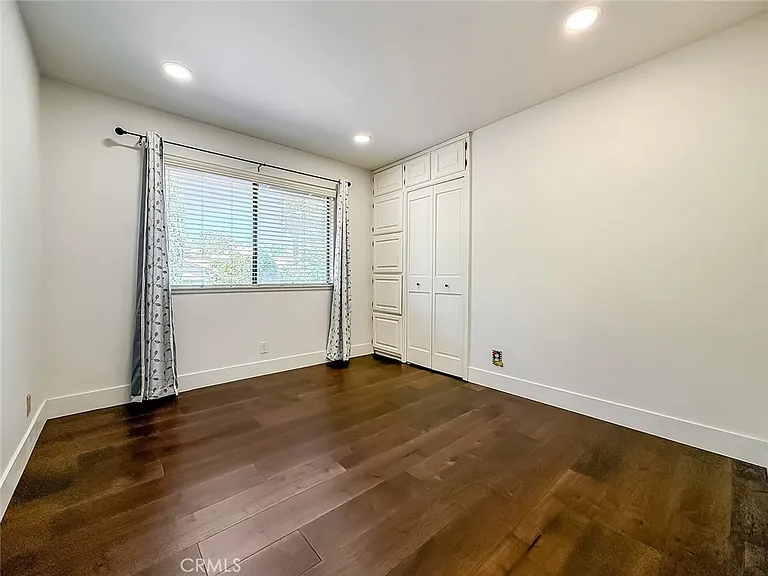 3301 Blue Ridge Ct — Photo 34