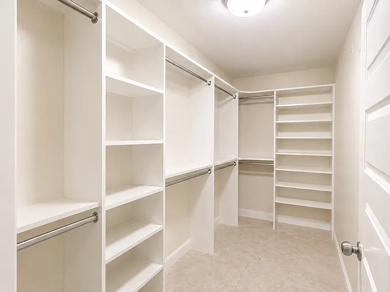 3754 Renata Dr — Photo 3