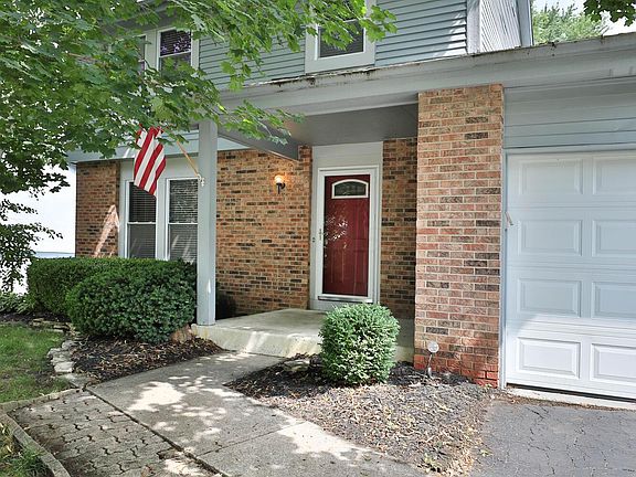 5th image of 3218 Delburn Ave