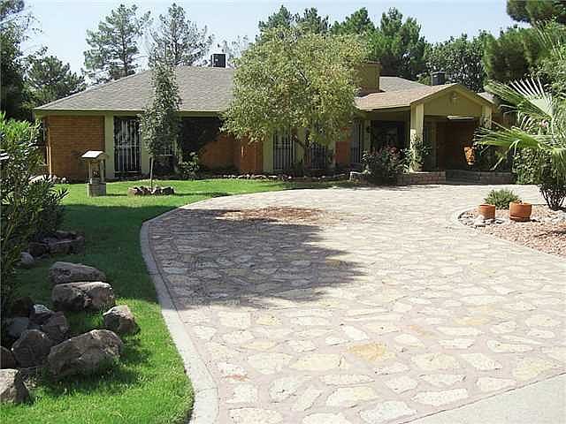 1st image of 501 Cross Timbers Ct