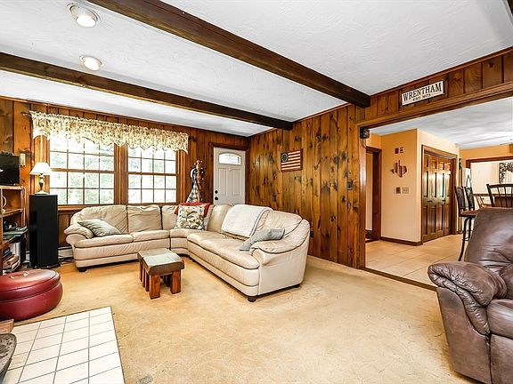 5th image of 55 Green St