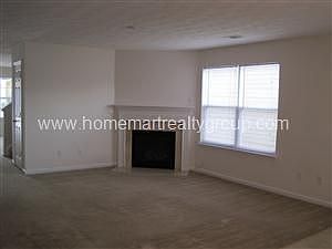 5th image of 2572 Meadow Trace Dr