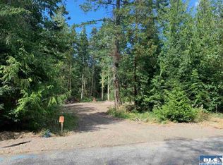 9999 Manzanita Dr, Sequim, WA 98382