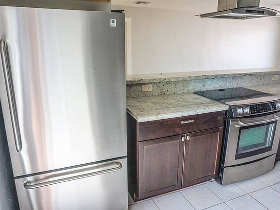 5th image of 8419 E Virginia Ave