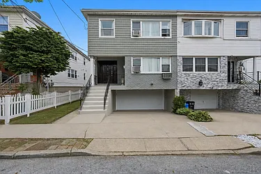 10-37 Bay 31st Street