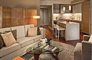 Sold by Weichert/Exchange Place