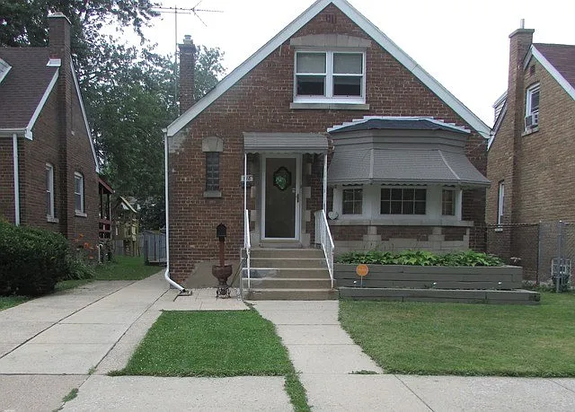 618 Union Ave photo 1