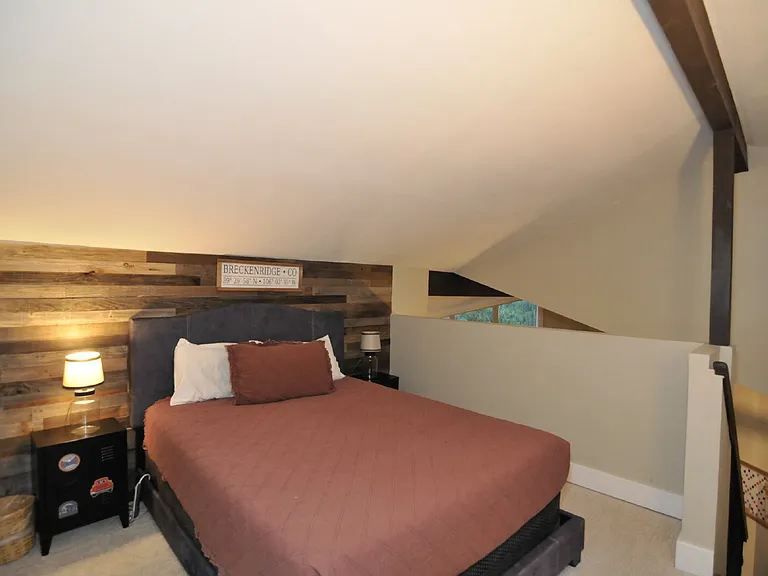 2249 Ryan Gulch Ct #306 — Photo 16