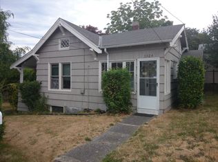 3524 SW Othello St, Seattle, WA 98126