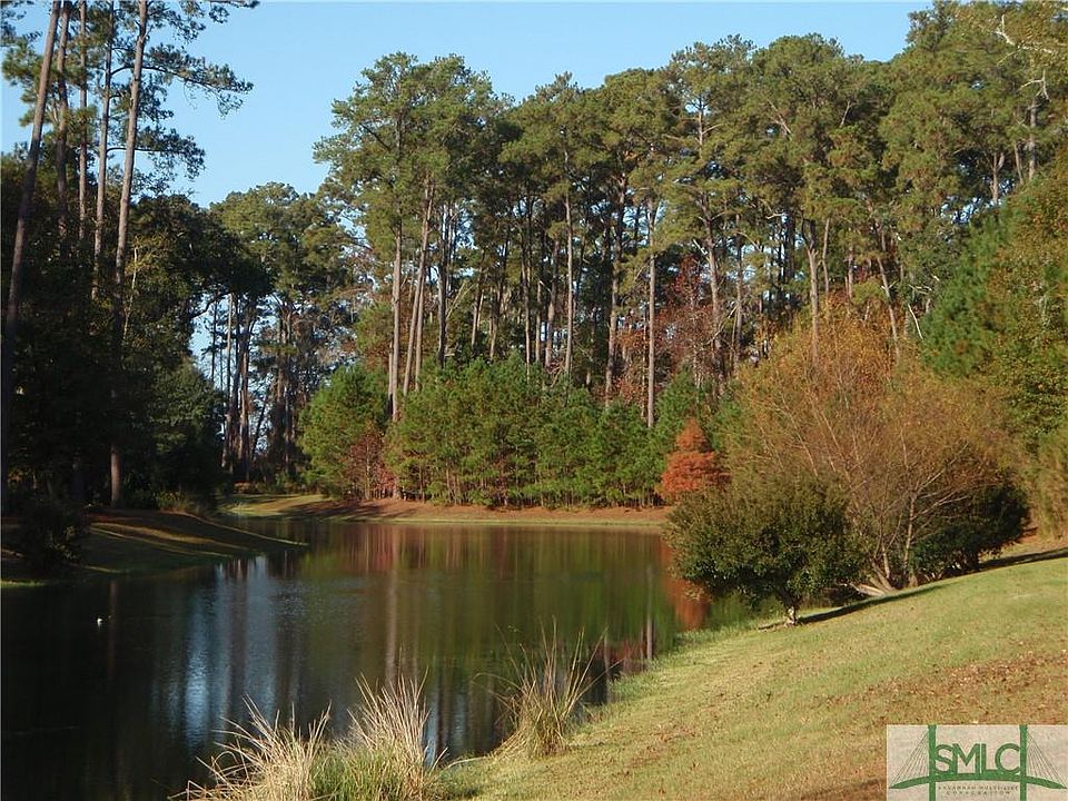 1st image of 119 Waterway Dr