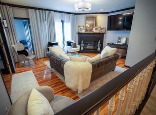 2616 Main St, Green Bay, WI 54311