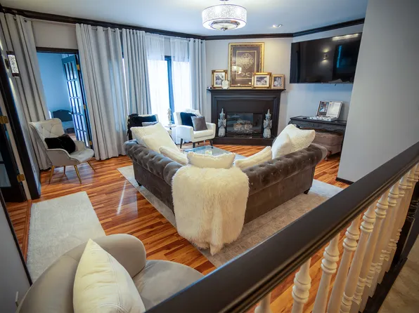 2616 Main St, Green Bay, WI 54311