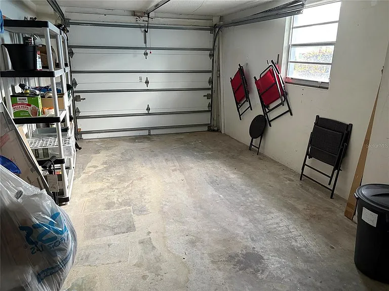 1010 Osprey Ct — Photo 30