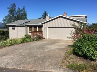 2812 NW Kent St, Camas, WA 98607