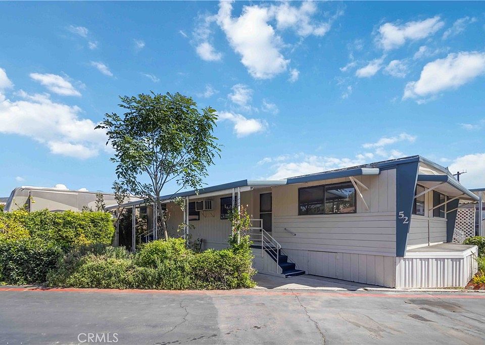 1st image of 5150 E Los Angeles Ave Space 52