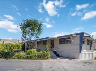 5150 E Los Angeles Ave Space 52, Simi Valley, CA 93063