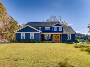 3667 Melica Dr #11, Terrell, NC 28682