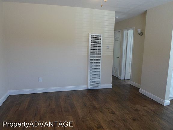 3rd image of 4365 Rosebud Ln APT A1