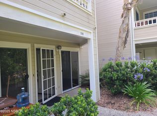 7620 Hollister Ave UNIT 111, Goleta, CA 93117