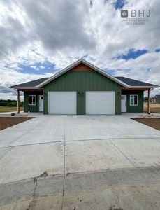 3035 Real Bird Way #A, Sheridan, WY, 82801