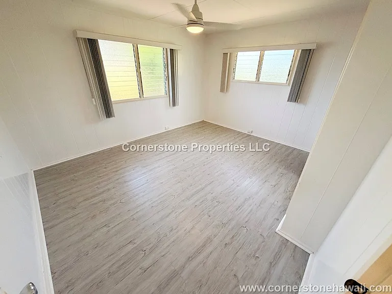 4265 Likini St — Photo 10