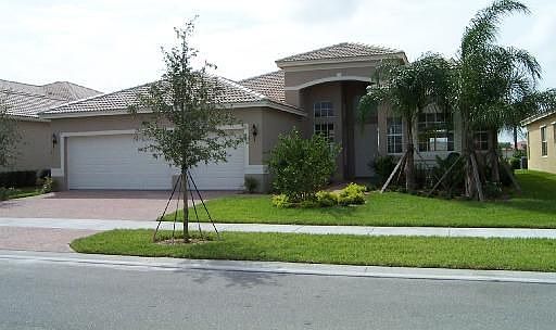 1st image of 5007 Ruby Flats Dr