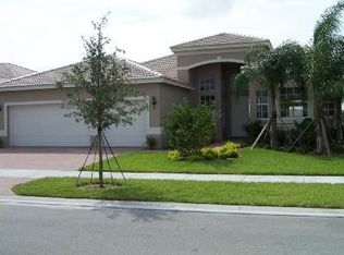 5007 Ruby Flats Dr, Wimauma, FL 33598