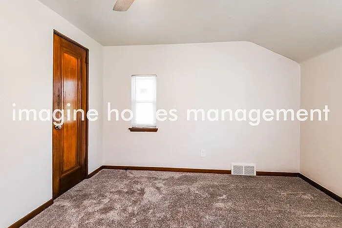 3202 Hazelhurst Ave — Photo 6
